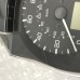 SPEEDOMETER FOR A MITSUBISHI CHASSIS ELECTRICAL - 