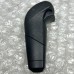 AUTO GEARSHIFT LEVER KNOB FOR A MITSUBISHI V60,70# - A/T FLOOR SHIFT LINKAGE