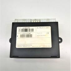 CP1601000 LP SPEED LIMITER (PCB ONLY)