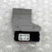 AUDIO AND VIDEO ADAPTER FOR A MITSUBISHI CHASSIS ELECTRICAL - 