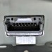 IMMOBILISER ECU FOR A MITSUBISHI CHASSIS ELECTRICAL - 