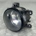FOG LAMP FRONT FOR A MITSUBISHI L200,L200 SPORTERO - KB4T