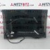 REAR CAB GLASS FOR A MITSUBISHI L200,L200 SPORTERO - KB8T
