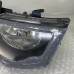 RIGHT HEADLIGHT FOR A MITSUBISHI CHASSIS ELECTRICAL - 