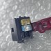 FUSIBLE LINK BOX FOR A MITSUBISHI K80,90# - WIRING & ATTACHING PARTS