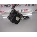 REAR MIDDLE SEAT BELT FOR A MITSUBISHI H60,70# - REAR MIDDLE SEAT BELT