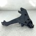 LOWER WISHBONE SUSPENSION ARM FRONT RIGHT FOR A MITSUBISHI L200 - K72T