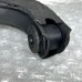LOWER WISHBONE SUSPENSION ARM FRONT RIGHT FOR A MITSUBISHI FRONT SUSPENSION - 