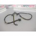 BATTERY WIRING EARTH CABLE  FOR A MITSUBISHI CHASSIS ELECTRICAL - 