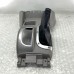 GEARSHIFT LEVER PANEL FOR A MITSUBISHI L200 - KA5T