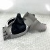 GEARSHIFT LEVER PANEL FOR A MITSUBISHI L200 - KB4T