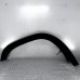 AFTERMARKET FRONT RIGHT OVERFENDER FOR A MITSUBISHI BODY - 