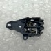 INNER DOOR HANDLE RIGHT FOR A MITSUBISHI L200 - KB4T