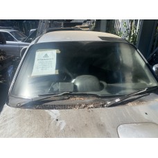 WINDSHIELD WINDSCREEN GLASS (COLLECTION ONLY )