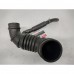 AIR CLEANER BOX TO TURBO HOSE PIPE FOR A MITSUBISHI L200 - KA4T