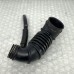 AIR CLEANER BOX TO TURBO HOSE PIPE FOR A MITSUBISHI L200,L200 SPORTERO - KB4T
