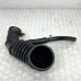 AIR CLEANER BOX TO TURBO HOSE PIPE FOR A MITSUBISHI INTAKE & EXHAUST - 