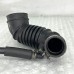 AIR CLEANER BOX TO TURBO HOSE PIPE FOR A MITSUBISHI NATIVA/PAJ SPORT - KG4W
