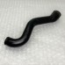 INTER COOLER TO TURBO AIR HOSE  FOR A MITSUBISHI NATIVA/PAJ SPORT - KH4W
