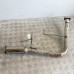 SIDE EXIT EXHAUST FOR A MITSUBISHI L200 - KA4T