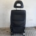 FRONT LEFT SEAT  FOR A MITSUBISHI SEAT - 