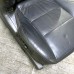 DRIVERS FRONT SEAT FOR A MITSUBISHI PAJERO - V68W