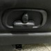 DRIVERS FRONT SEAT FOR A MITSUBISHI PAJERO - V77W