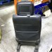 DRIVERS FRONT SEAT FOR A MITSUBISHI PAJERO - V77W