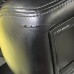 DRIVERS FRONT SEAT FOR A MITSUBISHI V60# - DRIVERS FRONT SEAT