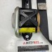 FRONT SEAT BELT PRE-TENSIONER RIGHT SIDE FOR A MITSUBISHI L200 - KA4T