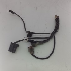 FRONT CHASSIS HARNESS