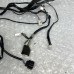 DOOR WIRING HARNESS FRONT LEFT FOR A MITSUBISHI PAJERO/MONTERO SPORT - K94W