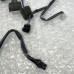 DOOR WIRING LOOM FRONT RIGHT FOR A MITSUBISHI CHASSIS ELECTRICAL - 