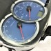 SPEEDO CLOCKS  FOR A MITSUBISHI CHASSIS ELECTRICAL - 
