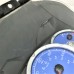 SPEEDO CLOCKS  FOR A MITSUBISHI CHASSIS ELECTRICAL - 