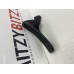 SEAT HEIGHT ADJUSTER LEVER FRONT LEFT FOR A MITSUBISHI L200 - KB4T