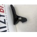 SEAT HEIGHT ADJUSTER LEVER FRONT LEFT FOR A MITSUBISHI L200,L200 SPORTERO - KA4T