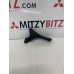 SEAT HEIGHT ADJUSTER LEVER FRONT LEFT FOR A MITSUBISHI L200,L200 SPORTERO - KB4T