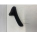 SEAT HEIGHT ADJUSTER LEVER FRONT RIGHT FOR A MITSUBISHI KA,B0# - SEAT HEIGHT ADJUSTER LEVER FRONT RIGHT
