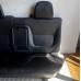 COMPLETE REAR SEATS FOR A MITSUBISHI SEAT - 