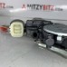 WINDOW REGULATOR AND MOTOR REAR LEFT  FOR A MITSUBISHI L200,L200 SPORTERO - KB4T