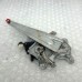 WINDOW REGULATOR AND MOTOR REAR RIGHT FOR A MITSUBISHI KA,B0# - WINDOW REGULATOR AND MOTOR REAR RIGHT