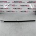 WEATHERSTRIP FRONT LEFT FOR A MITSUBISHI K80,90# - WEATHERSTRIP FRONT LEFT