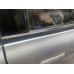 WEATHERSTRIP FRONT RIGHT FOR A MITSUBISHI K90# - WEATHERSTRIP FRONT RIGHT