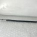 WEATHERSTRIP FRONT RIGHT FOR A MITSUBISHI NATIVA - K86W