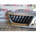 FRONT RADIATOR GRILLE FOR A MITSUBISHI NATIVA - K96W