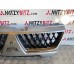 FRONT RADIATOR GRILLE FOR A MITSUBISHI NATIVA - K86W