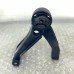 ENGINE REAR ROLL STOPPER BRACKET FOR A MITSUBISHI CV0# - ENGINE MOUNTING & SUPPORT