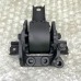 ENGINE FRONT MOUNTING FOR A MITSUBISHI CW0# - ENGINE FRONT MOUNTING