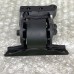 ENGINE FRONT MOUNTING FOR A MITSUBISHI CW0# - ENGINE FRONT MOUNTING